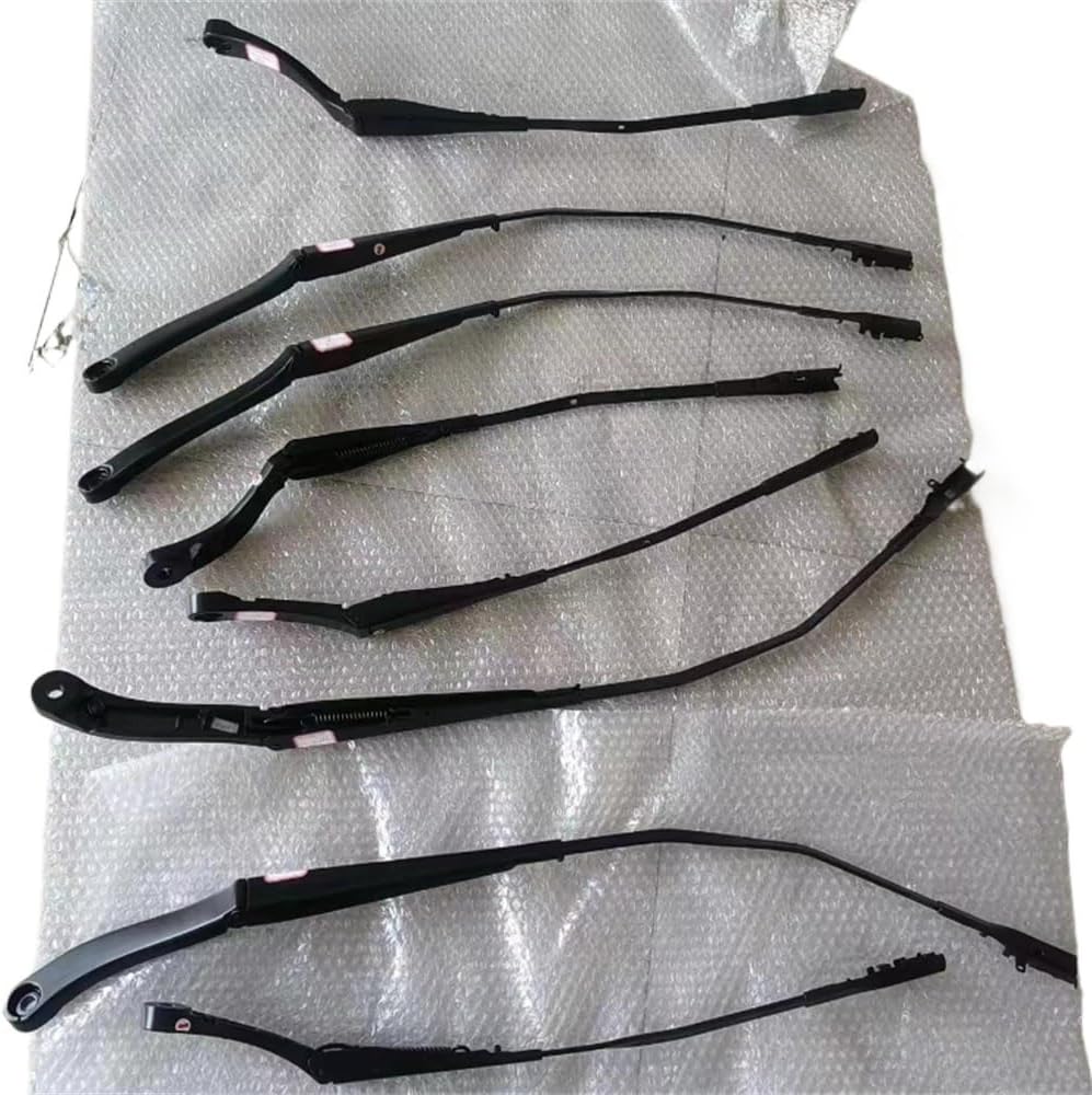 PrettyGreen×馬場圭介 スカジャン oasis